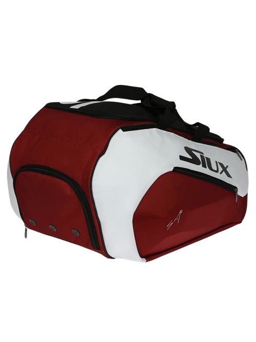 Siux Diablo Sanyo Borsa Porta Racchette Padel SIux | DIABLO SANYOUNI